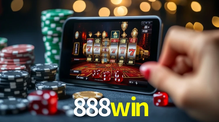Statistics 888win
