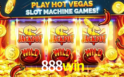 Desvendando o Mundo dos Jogos Virtuais na 888win