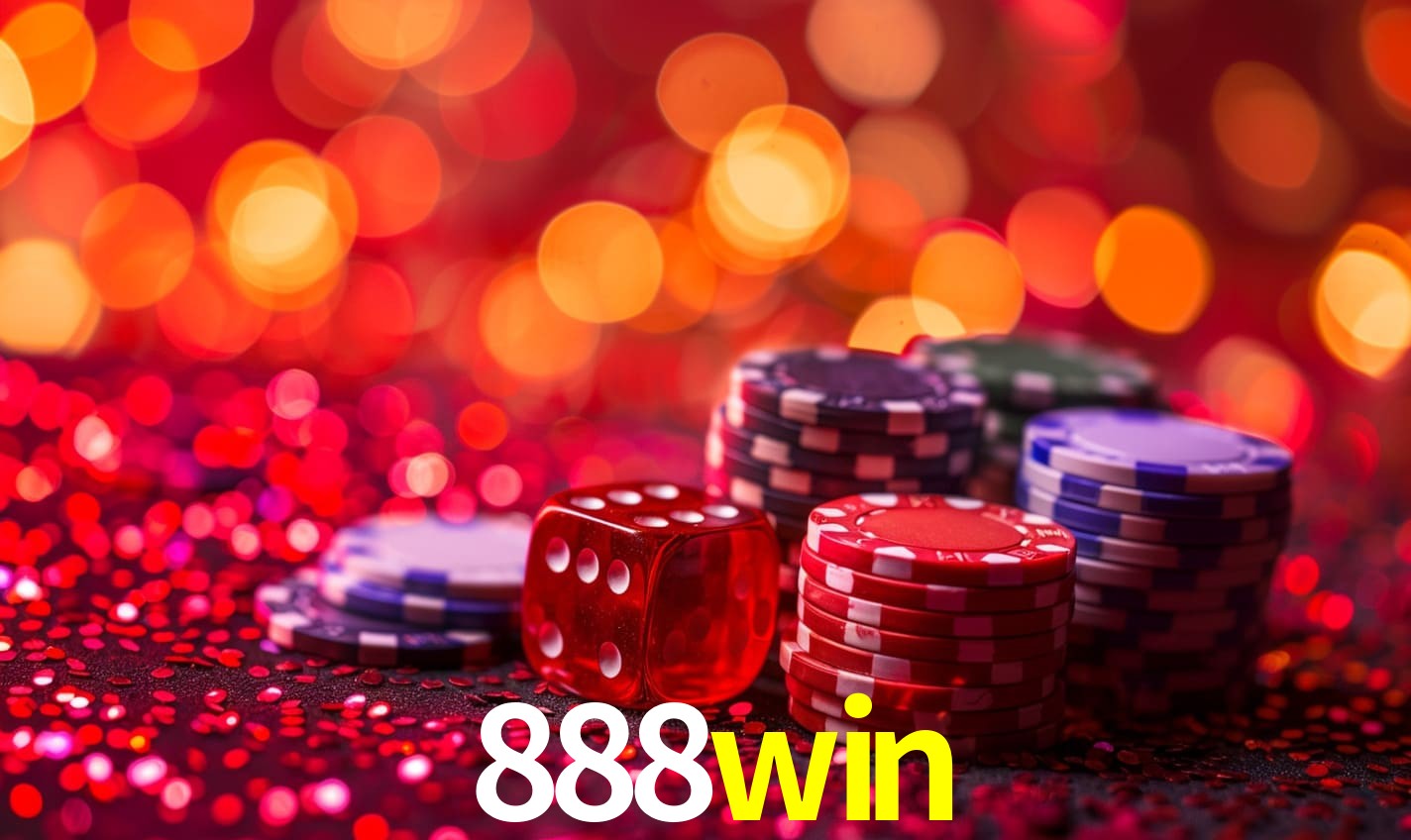 888win,888win.com