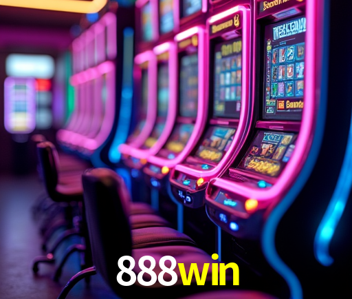 Experimente o Login Seguro Premium no 888win