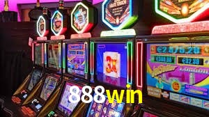 Jogos Exclusivos 888win