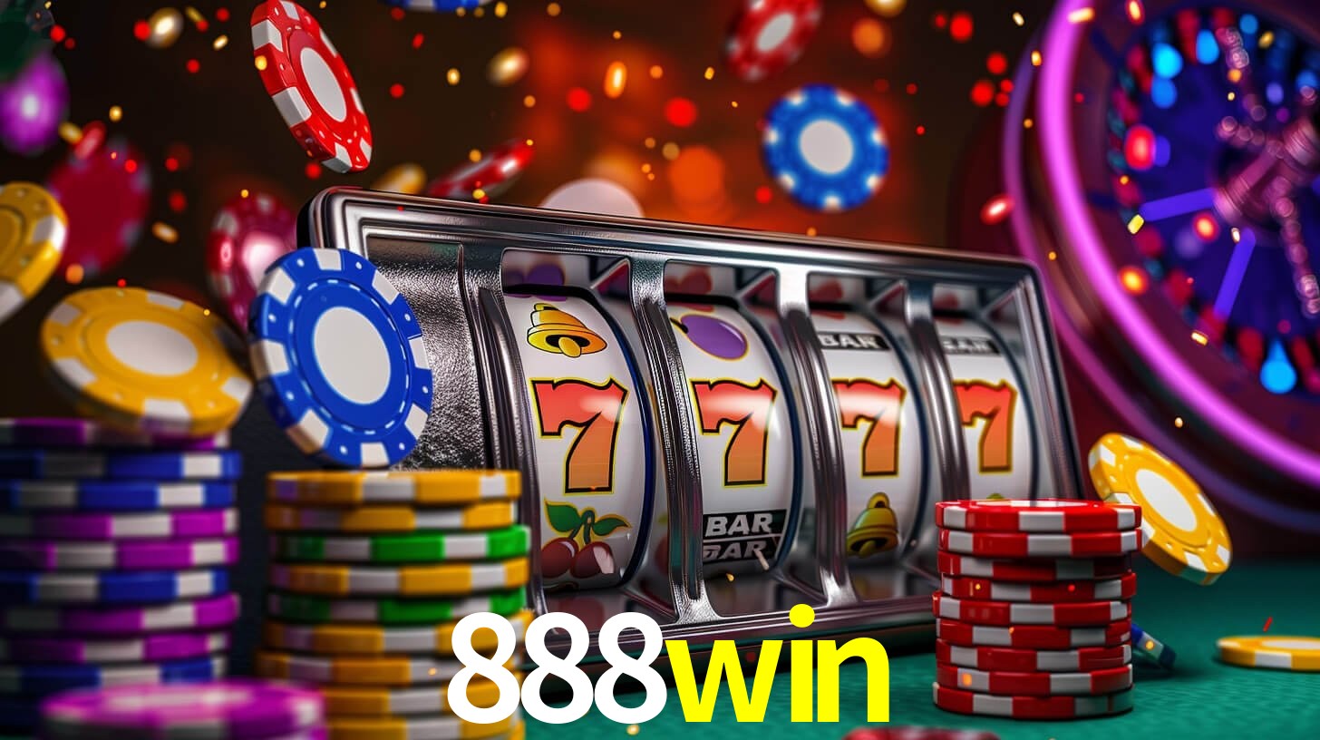 Programa VIP 888win