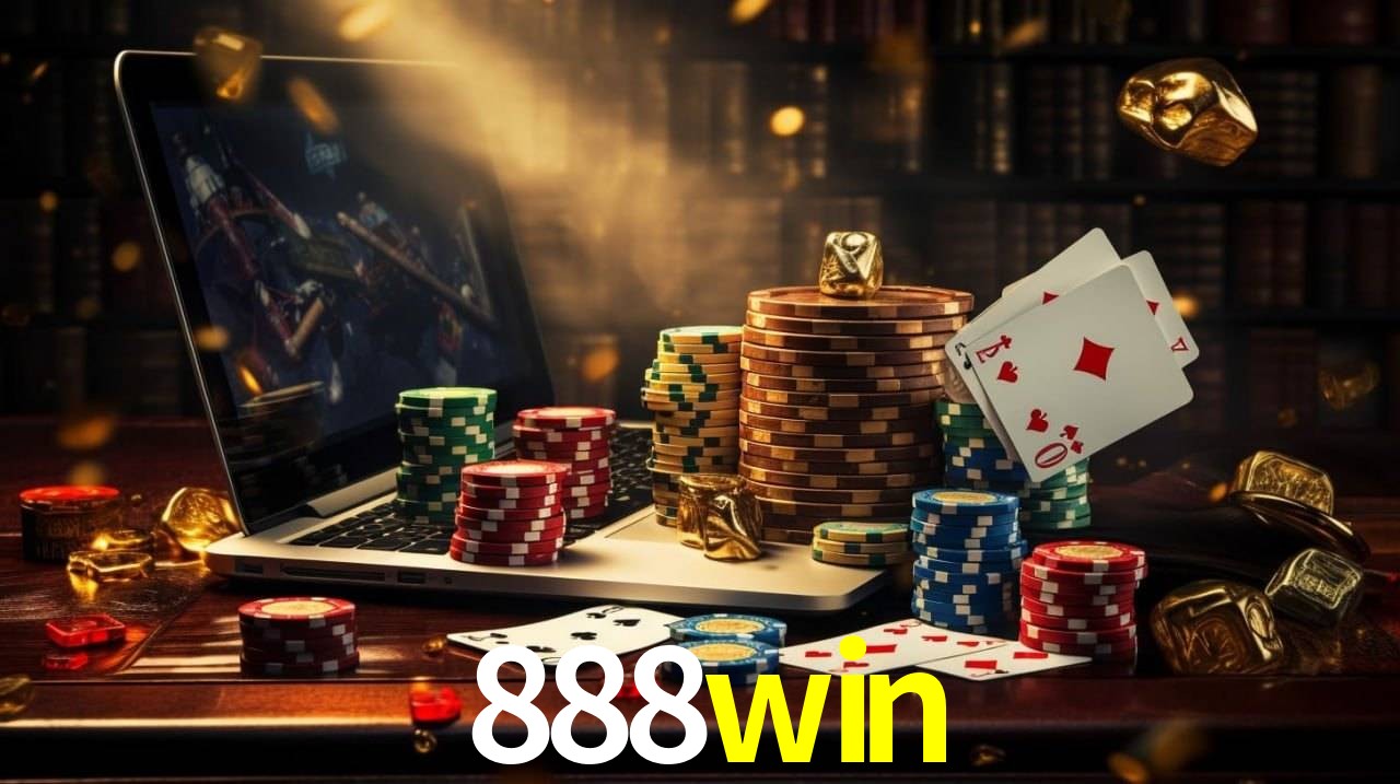 Jogo Spaceman 888win