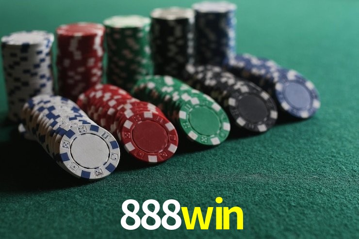API Integration 888win