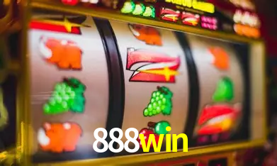 Descubra o Programa VIP da 888win: Vantagens Exclusivas para Jogadores