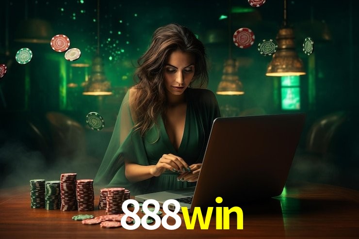 888win bet