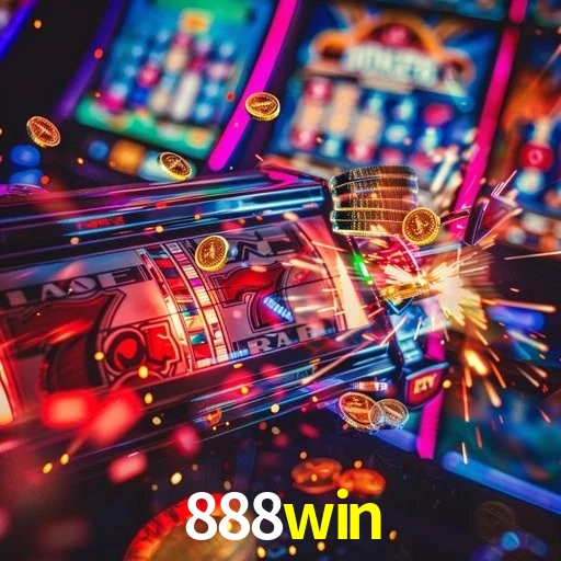 Casino Ao Vivo 888win