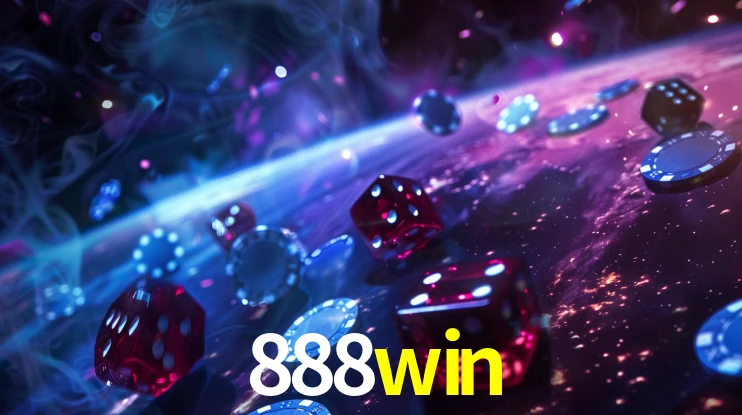 Exclusive Offers 888win