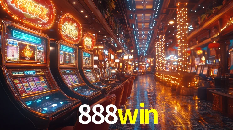Blackjack Table 888win