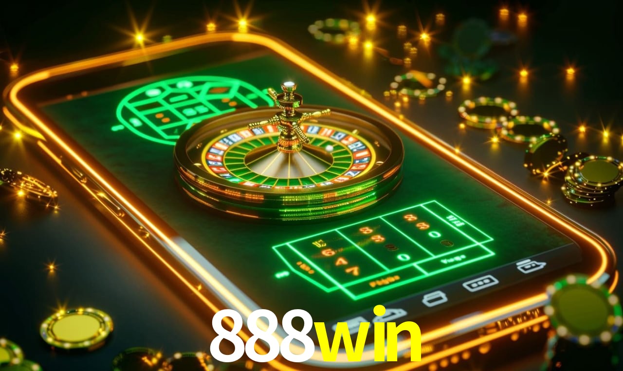 Ofertas Exclusivas 888win