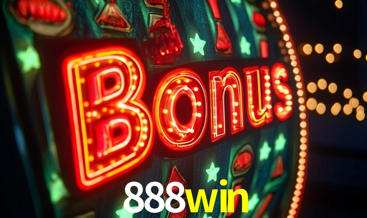 Bônus Diários 888win