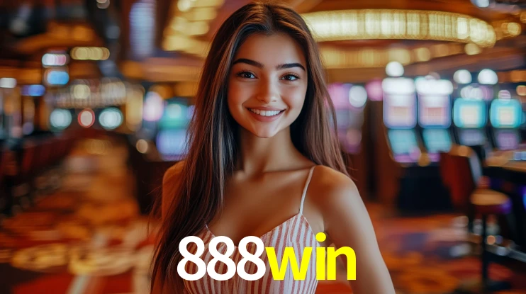 Sports Statistics 888win