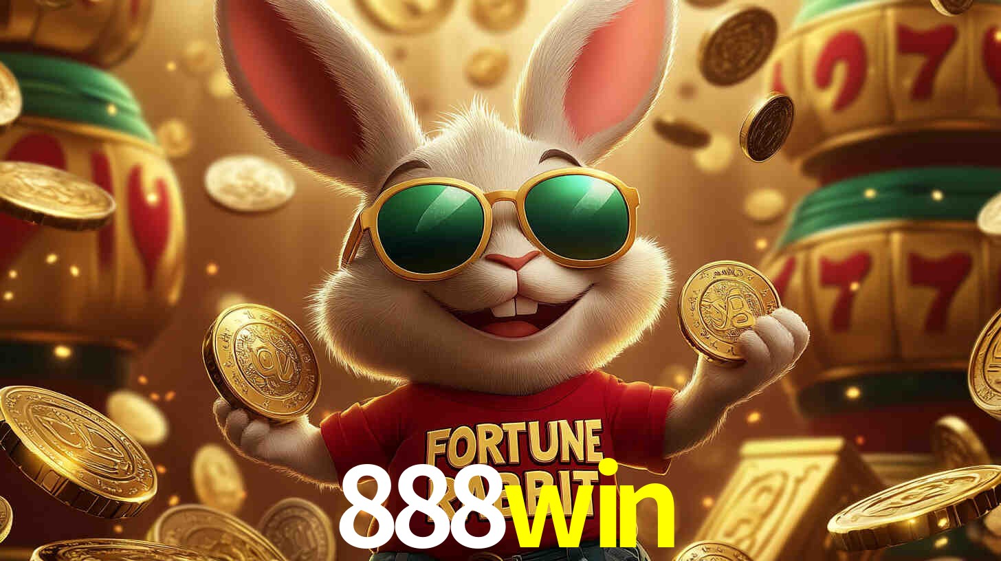 Tournaments 888win