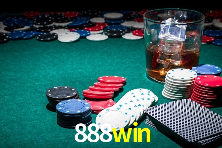 Estatísticas Crash Games 888win