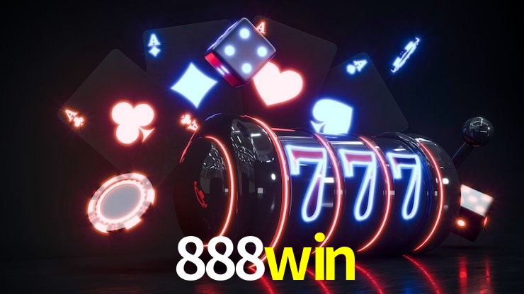 Secure Login 888win