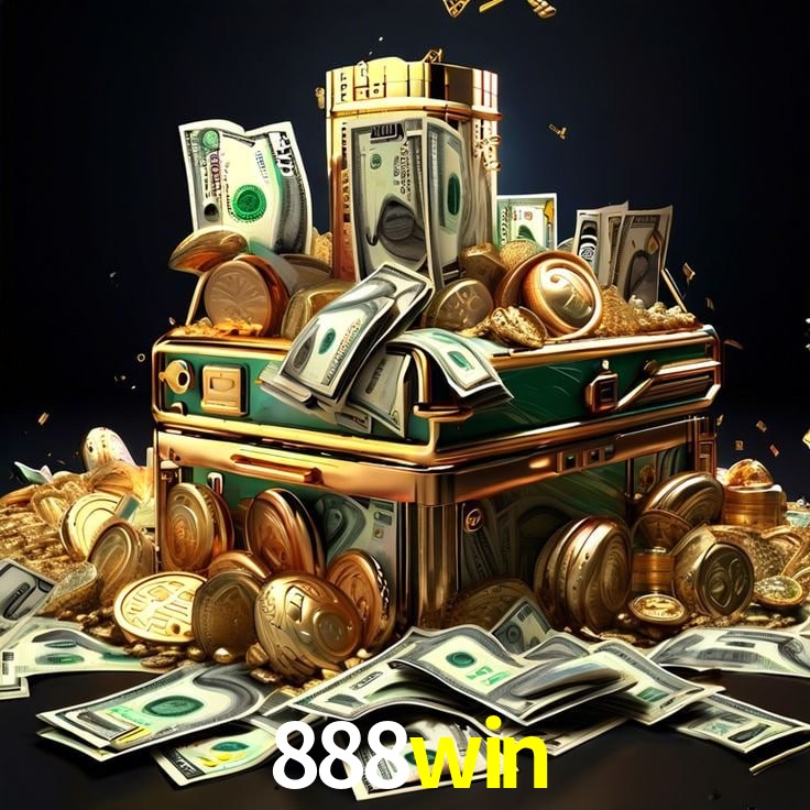 Gates of Olympus 888win