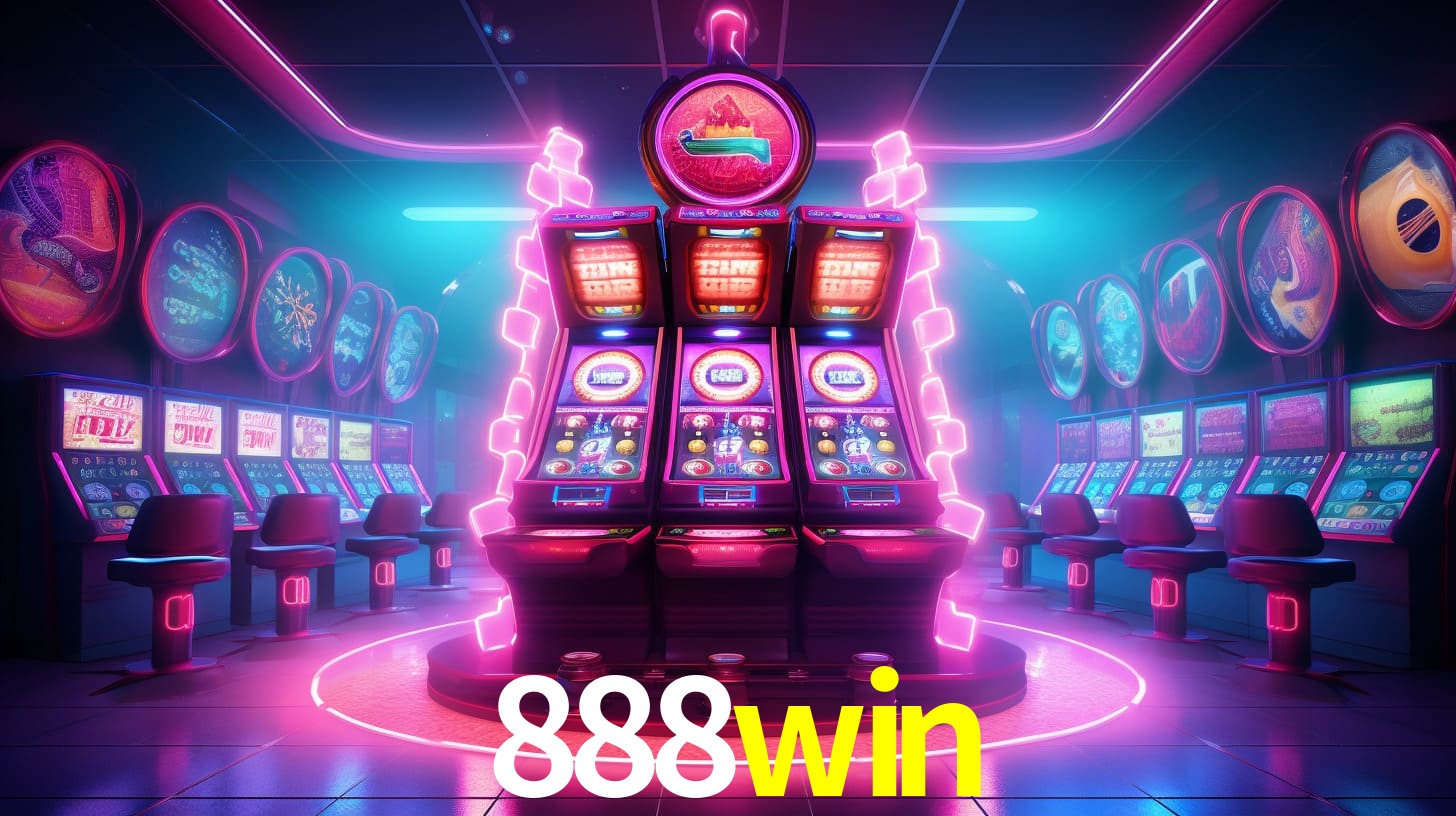 Roulette Table 888win