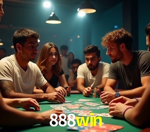 888win,888win.com