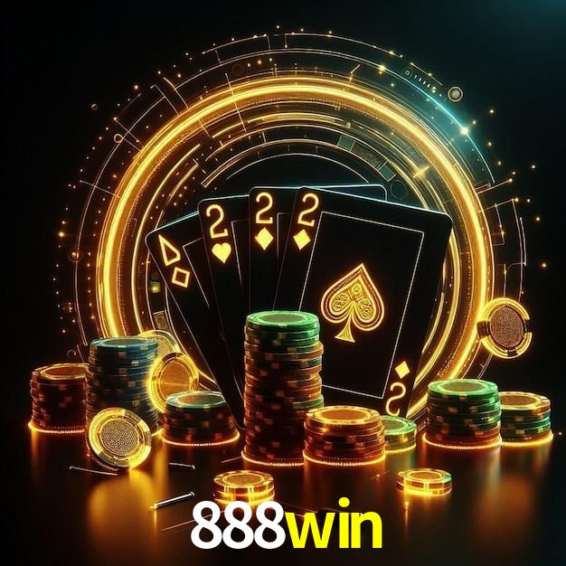 Provedores de Jogos 888win