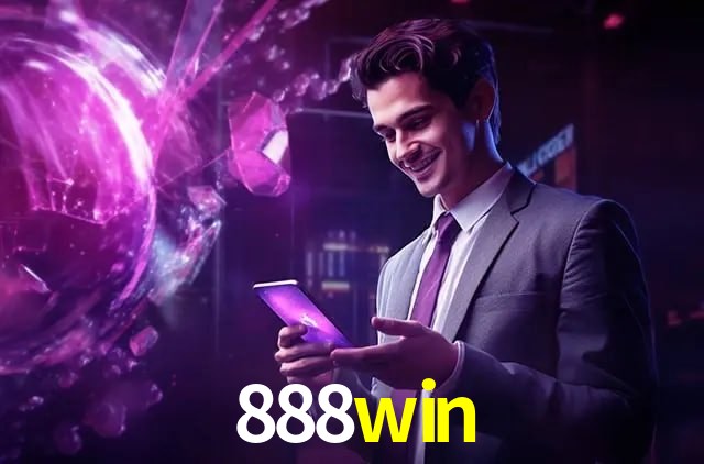 Quick Registration 888win
