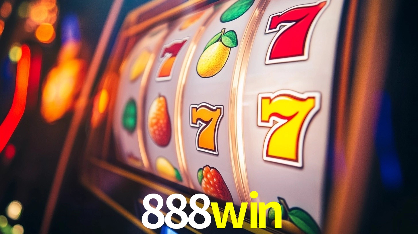 Football Betting 888win