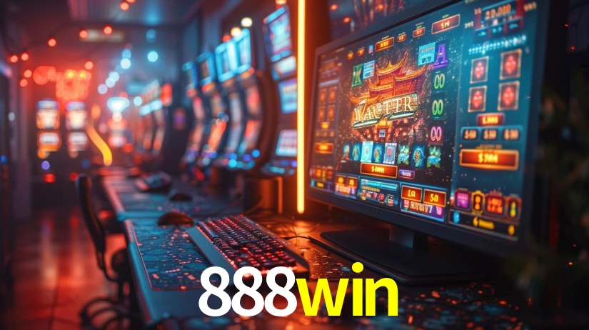 Spaceman Game 888win
