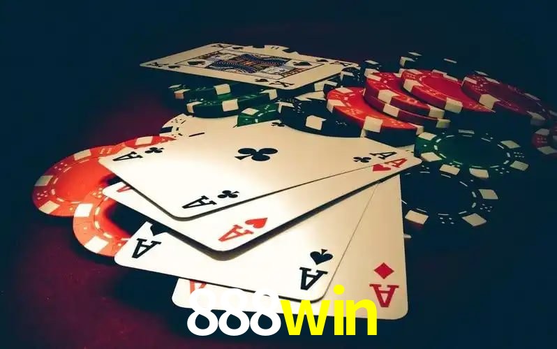 888win bet