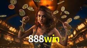 Security Systems 888win