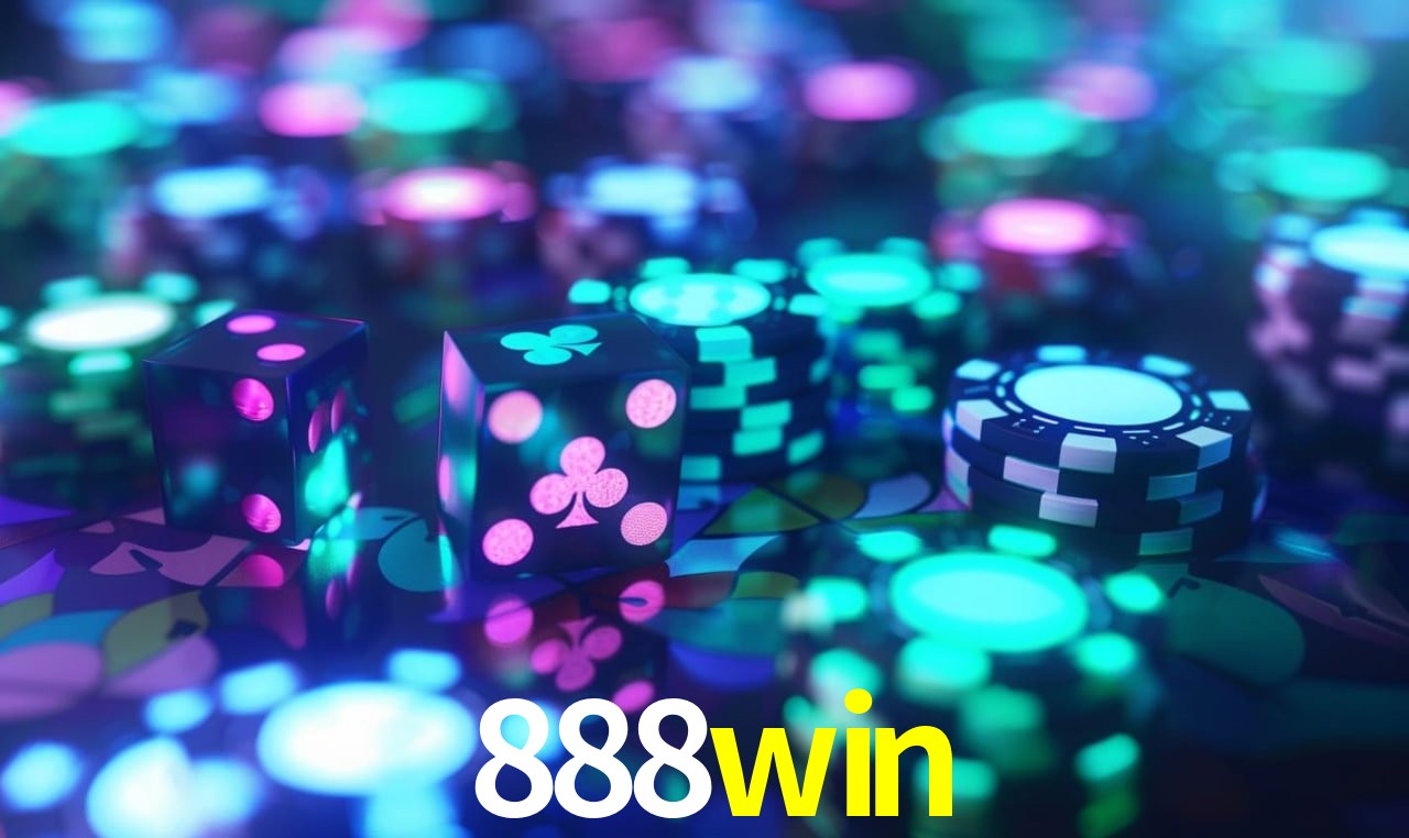 Jogo Aviator 888win