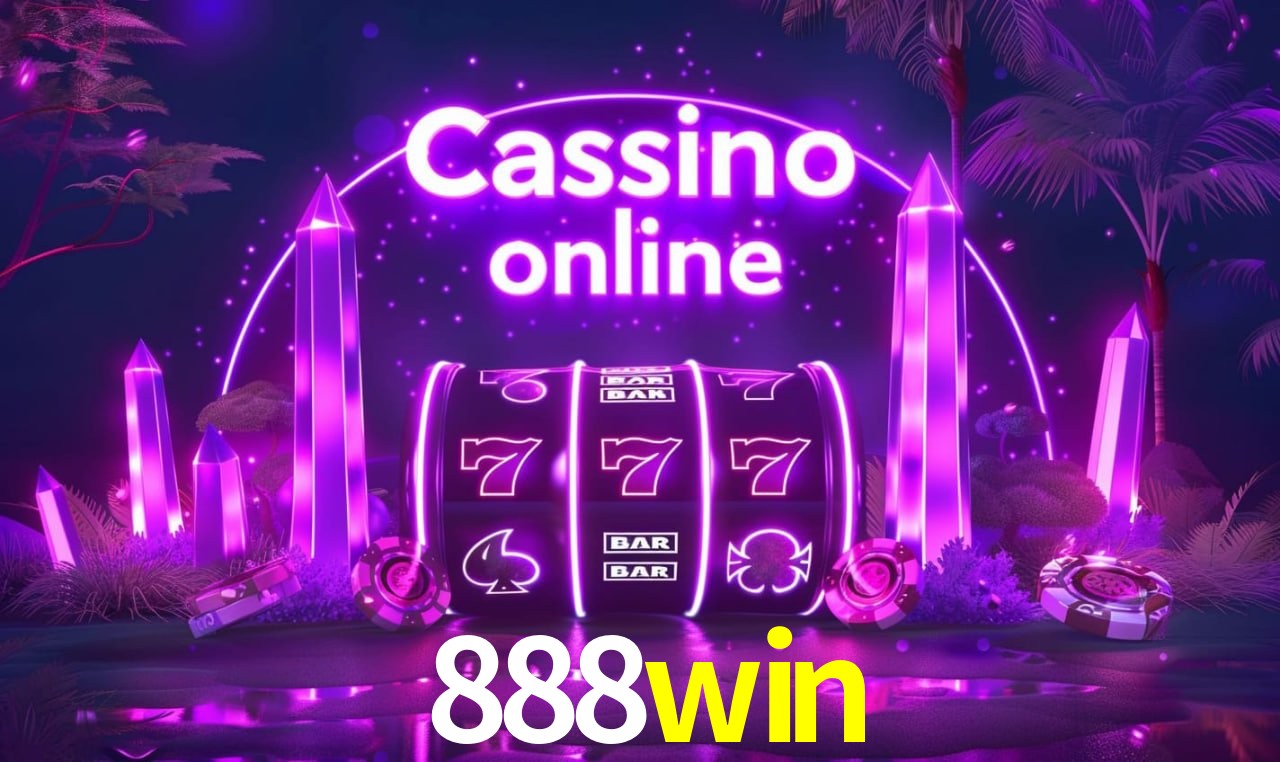 Integração de APIs 888win