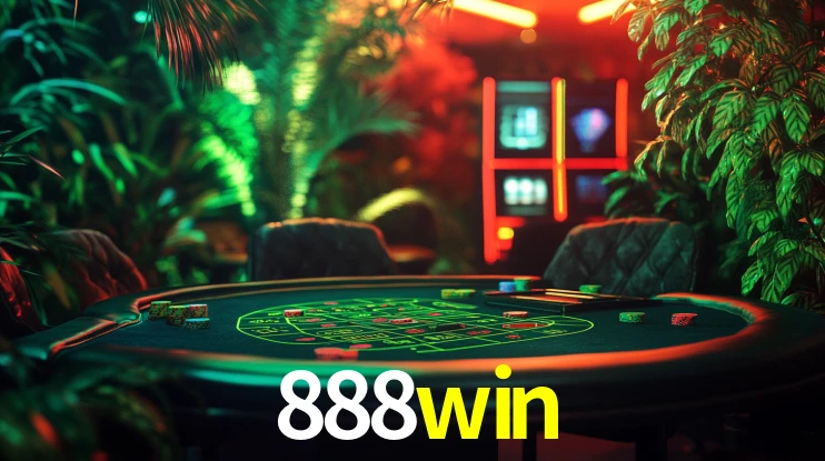 Game Statistics 888win