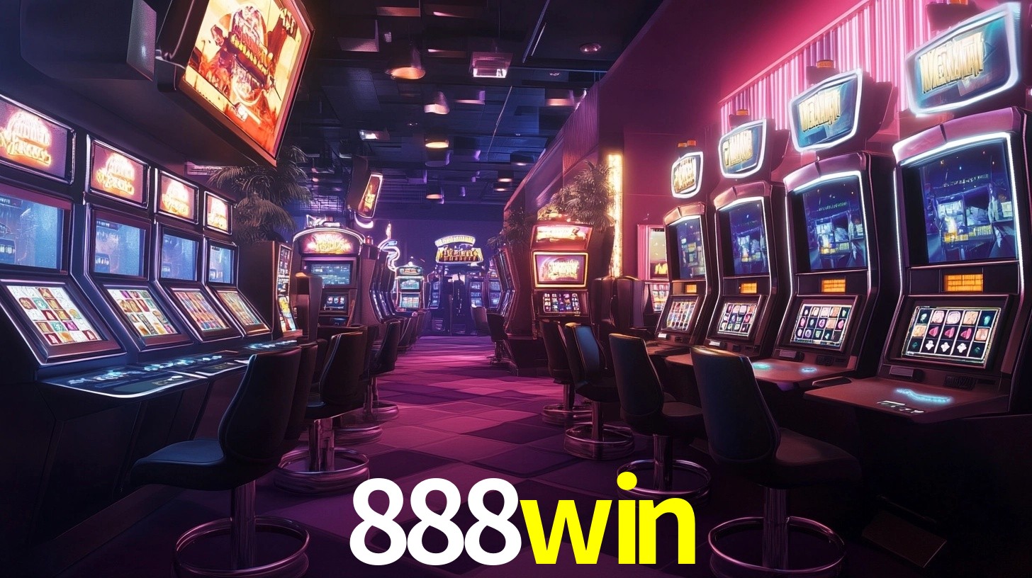 Tennis Betting 888win