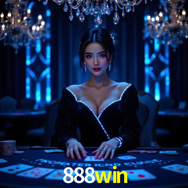 Cadastro Rápido 888win