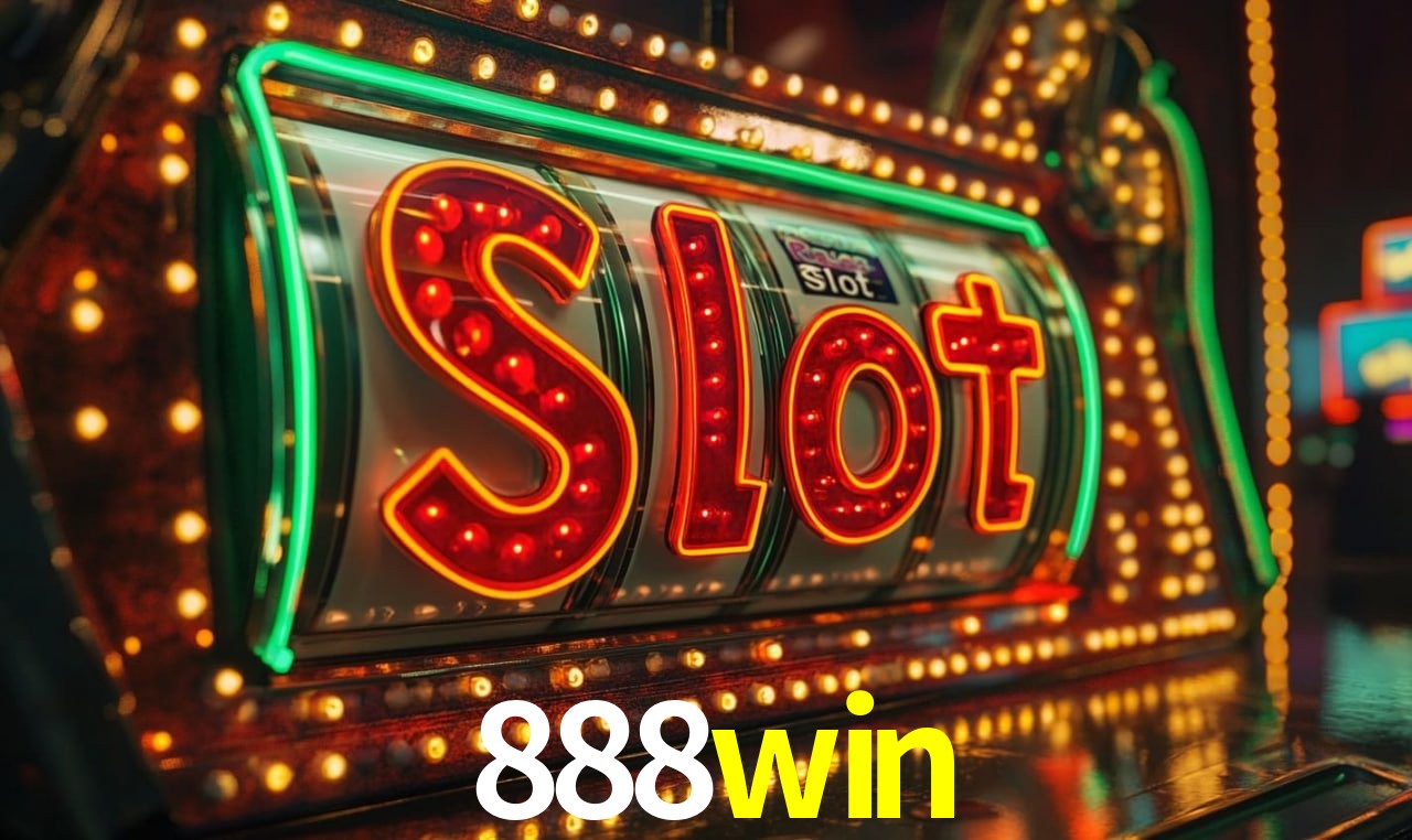 Promoção Relâmpago 888win