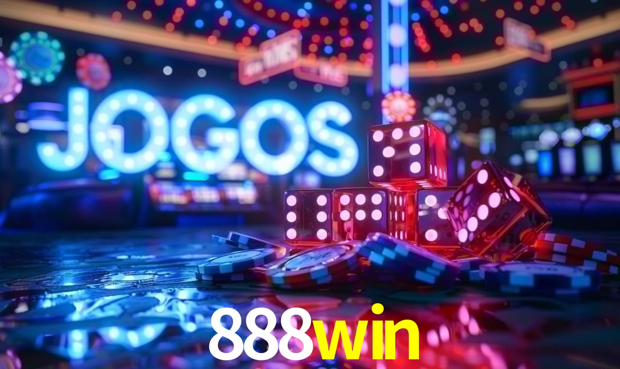 Bônus de Boas-vindas 888win