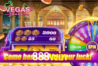 A Experiência Imersiva dos Cassinos Ao Vivo no 888win