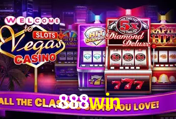 888win