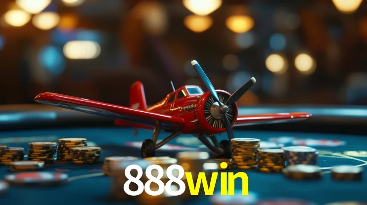 Weekend Specials 888win
