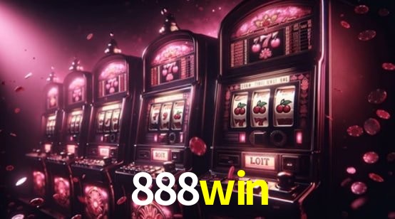 Interface Premium 888win
