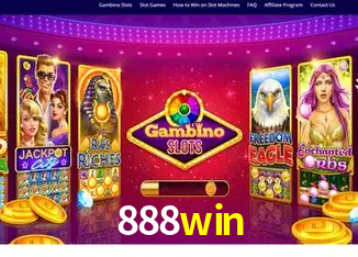 888win: A Experiência de Casino com Jogos de Mesa ao Vivo
