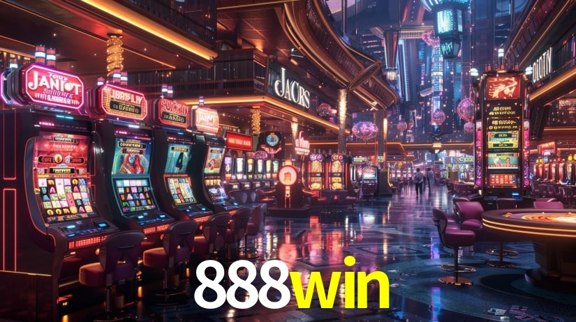 Flash Promotion 888win