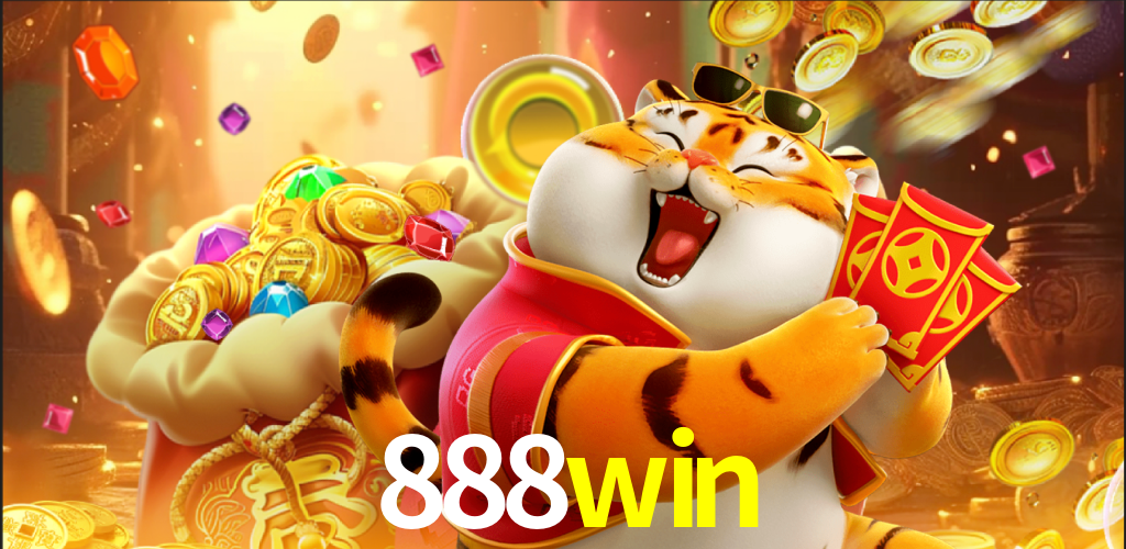 Programa VIP 888win