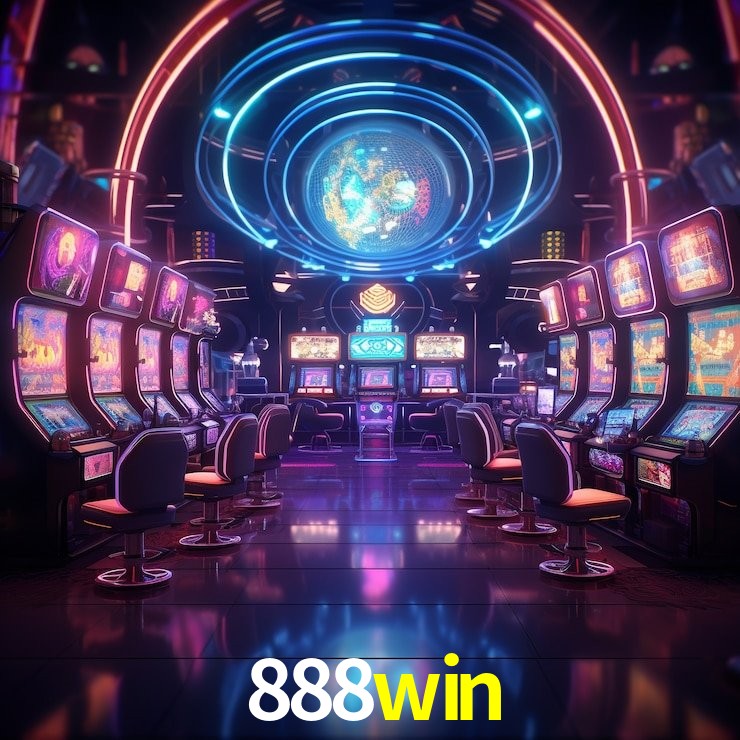 888win