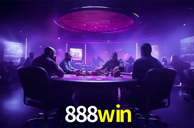 Avaliações dos Jogadores 888win