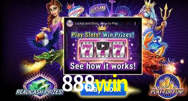 Desvendando o Mundo dos Jogos Virtuais na 888win