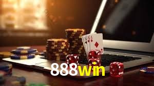 888win: Seu Especialista em Apostas Esportivas Brasileiras