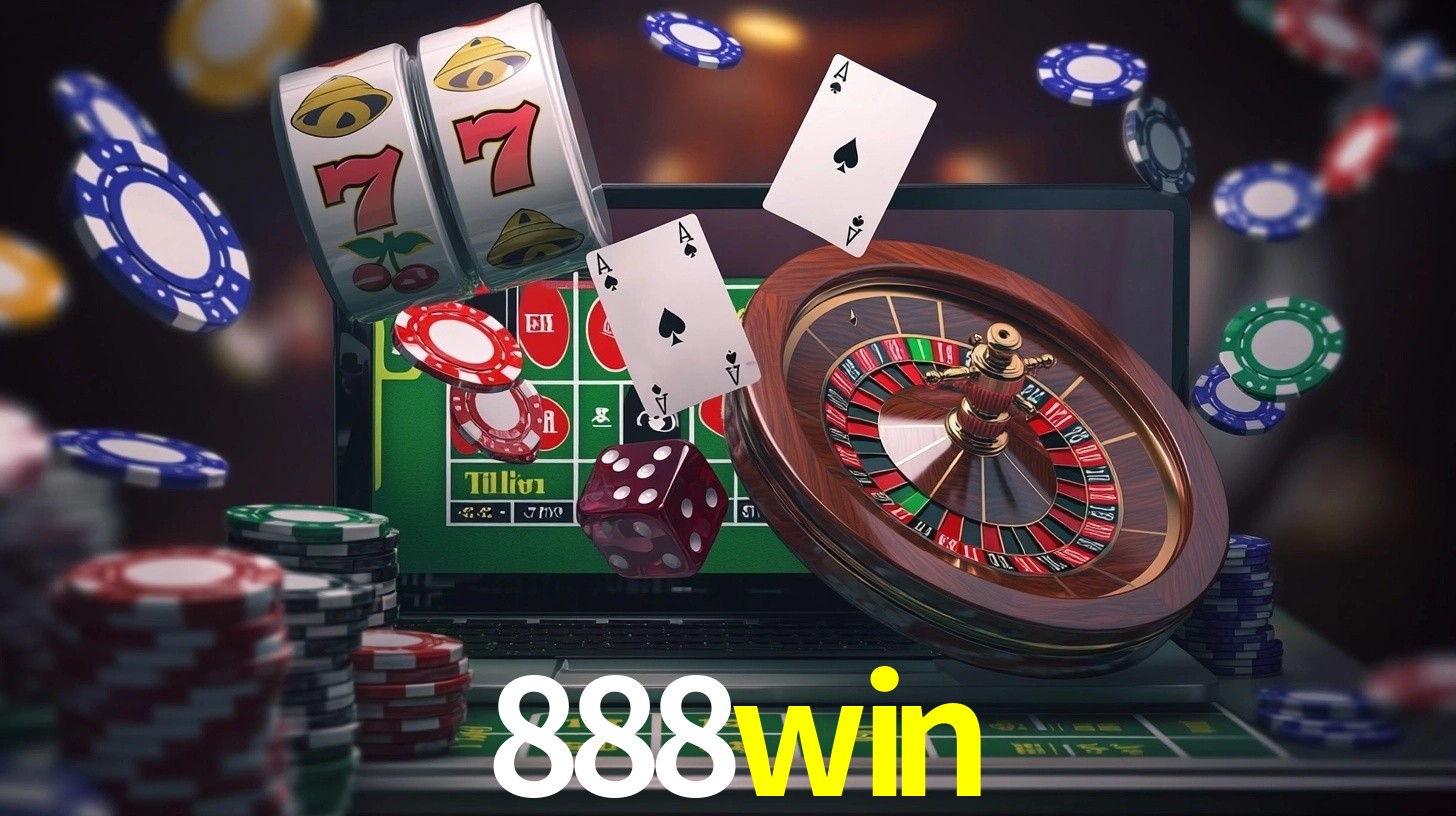 Basketball Betting 888win