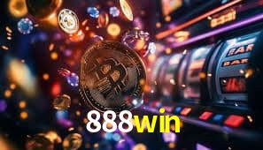 888win.com