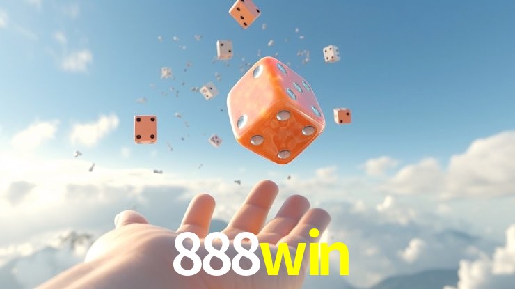 Game Providers 888win