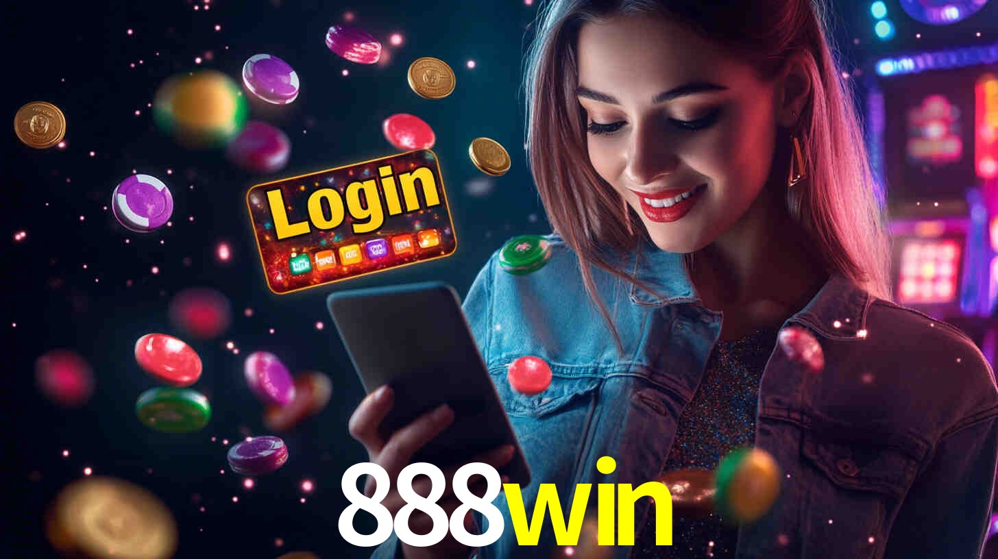 Explorando a Categoria de Eventos em Apostas na 888win